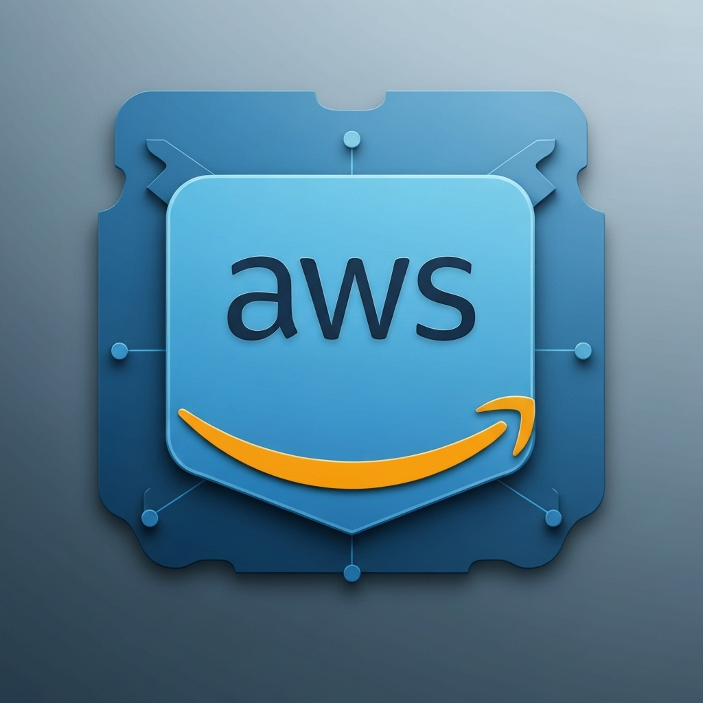 AWS Partner