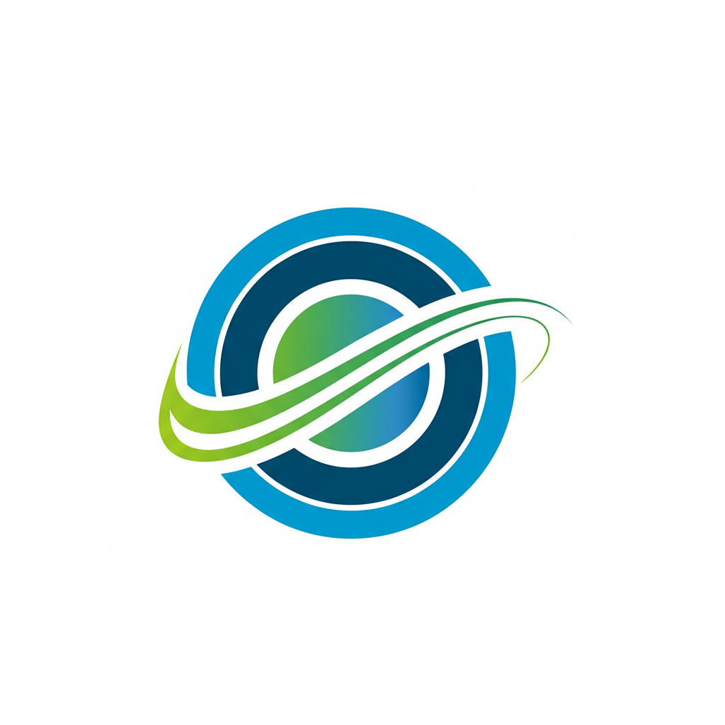 ISO Certified